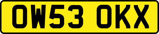 OW53OKX
