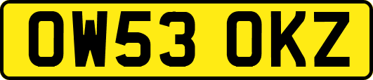 OW53OKZ