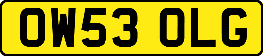 OW53OLG