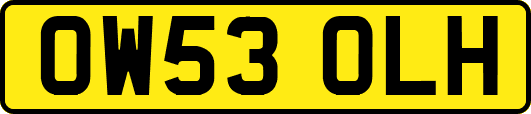 OW53OLH