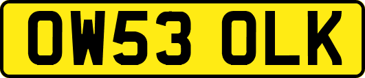 OW53OLK