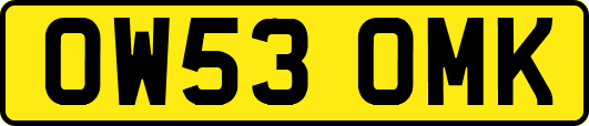 OW53OMK