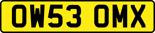 OW53OMX