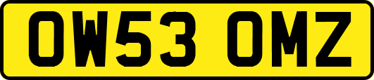 OW53OMZ