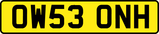 OW53ONH
