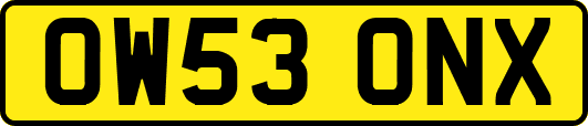 OW53ONX