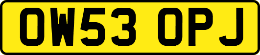 OW53OPJ