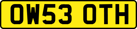 OW53OTH