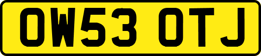 OW53OTJ