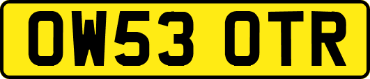 OW53OTR