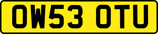 OW53OTU