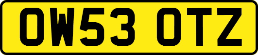OW53OTZ