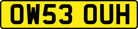OW53OUH