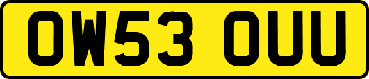 OW53OUU