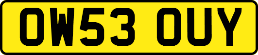 OW53OUY