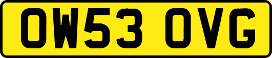 OW53OVG