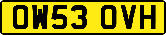 OW53OVH