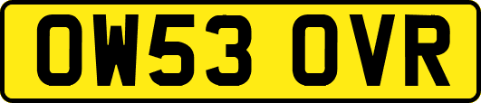 OW53OVR
