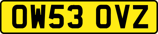 OW53OVZ