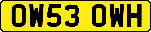 OW53OWH