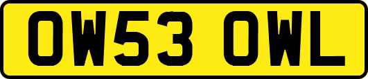 OW53OWL