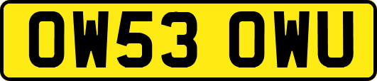 OW53OWU