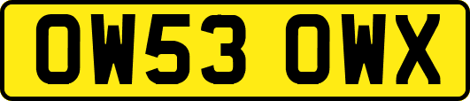OW53OWX