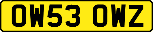 OW53OWZ