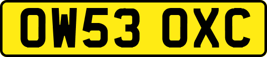 OW53OXC