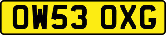 OW53OXG
