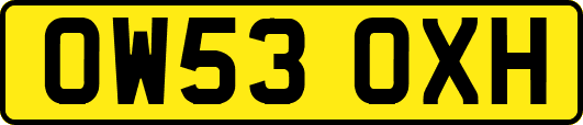 OW53OXH