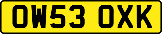 OW53OXK
