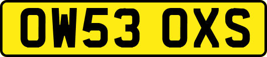 OW53OXS