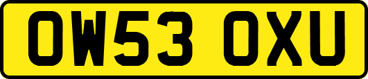 OW53OXU