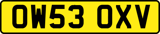 OW53OXV