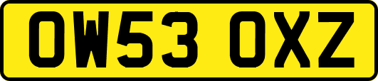 OW53OXZ