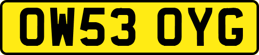 OW53OYG