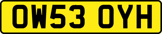 OW53OYH