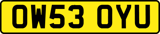 OW53OYU