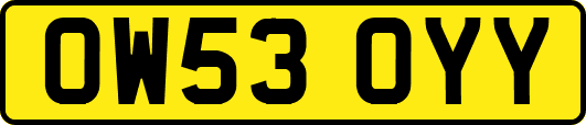 OW53OYY