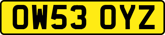 OW53OYZ