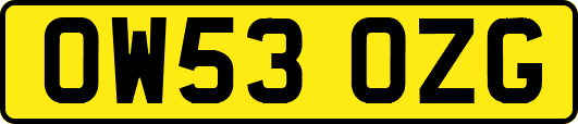OW53OZG