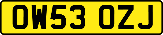 OW53OZJ