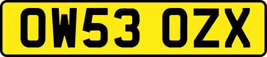 OW53OZX