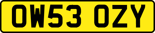 OW53OZY