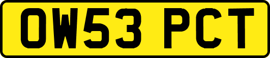OW53PCT