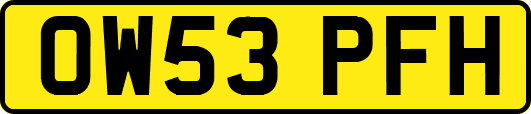 OW53PFH