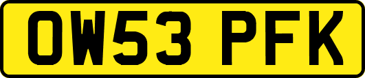 OW53PFK