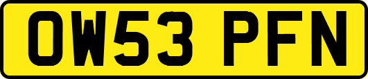 OW53PFN