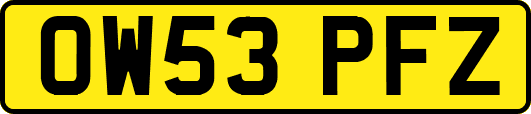OW53PFZ